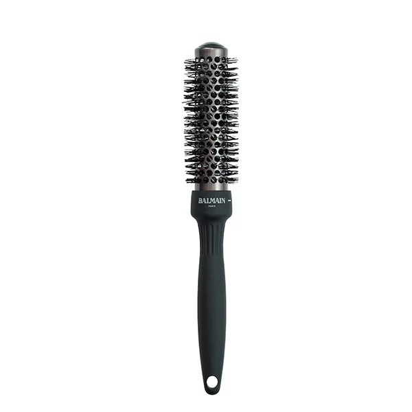 Balmain Ceramic Round Brush 圓筒搪瓷梳 25mm/33mm/43mm/53mm/43mm XL
