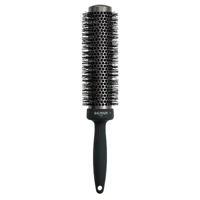 Balmain Ceramic Round Brush 圓筒搪瓷梳 25mm/33mm/43mm/53mm/43mm XL