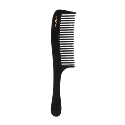 Balmain Color Comb Black ?????