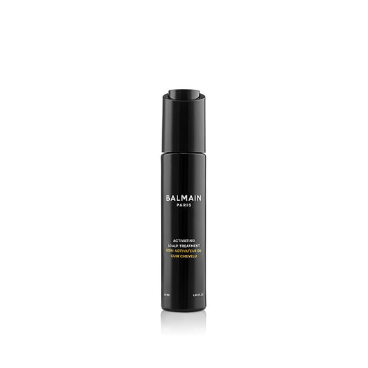 Balmain Homme Activating Scalp Treatment 50ml  ??????