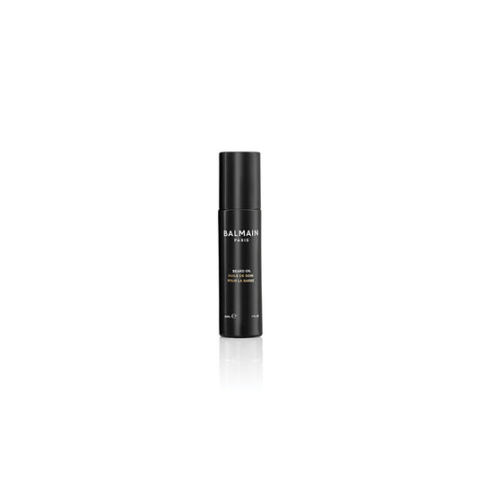 Balmain Signature Men's Line Beard Oil ??????? 30ml