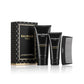 Balmain Limited Edition Homme Essentials Set C2 24 ??????????
