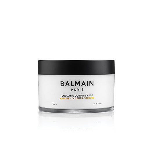 Balmain Couleurs Couture Mask  ?????? 200ml / 1000ml