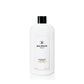 Balmain Illuminating Mask Silver Pearl?????? - ??? 200ml / 1000ml