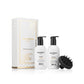 Limited Edition Hair Spa Treatment Set C2 24 ????????