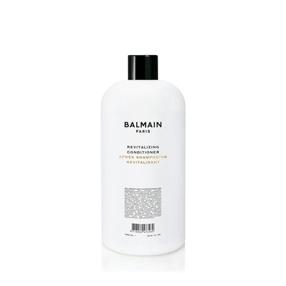 Balmain Revitalizing Conditioner  煥生護髮素 300ml / 1000ml