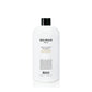 Balmain Revitalizing Shampoo ????? 300ml, 1000ml