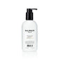Balmain Revitalizing Shampoo ????? 300ml, 1000ml