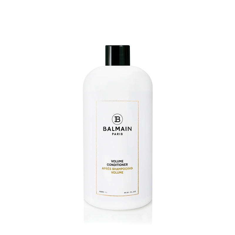 Balmain Volume Conditioner 300ml/1000ml