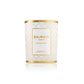Limited Edition Cardamom 1974 Scented Candle  /???Balmain  1974 ????