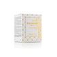 Limited Edition Cardamom 1974 Scented Candle  /???Balmain  1974 ????