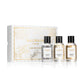 Balmain Press pack Héritage Collection Hair Perfume  ???????