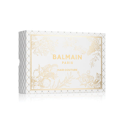 Balmain Press pack Héritage Collection Hair Perfume  ???????