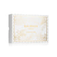 Balmain Press pack Héritage Collection Hair Perfume  ???????