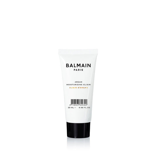 Balmain Argan Moisturizing Elixir 20ml ????????? 20ml