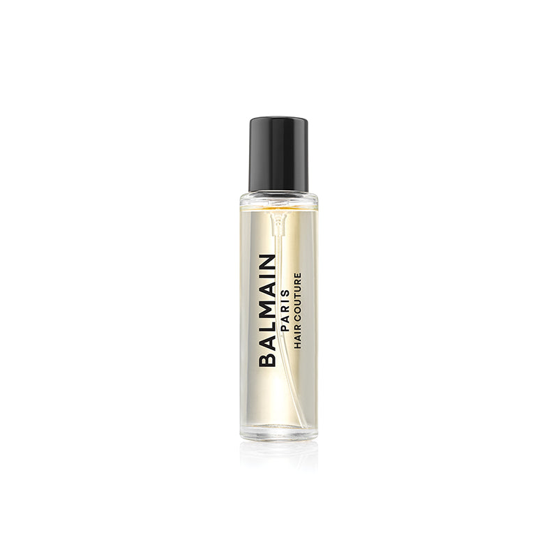 Limited Edition Hair Perfume 1974 Cardamom 15ml
