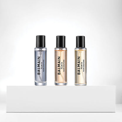 Limited Edition Hair Perfume 1974 15ml (3pcs )???????