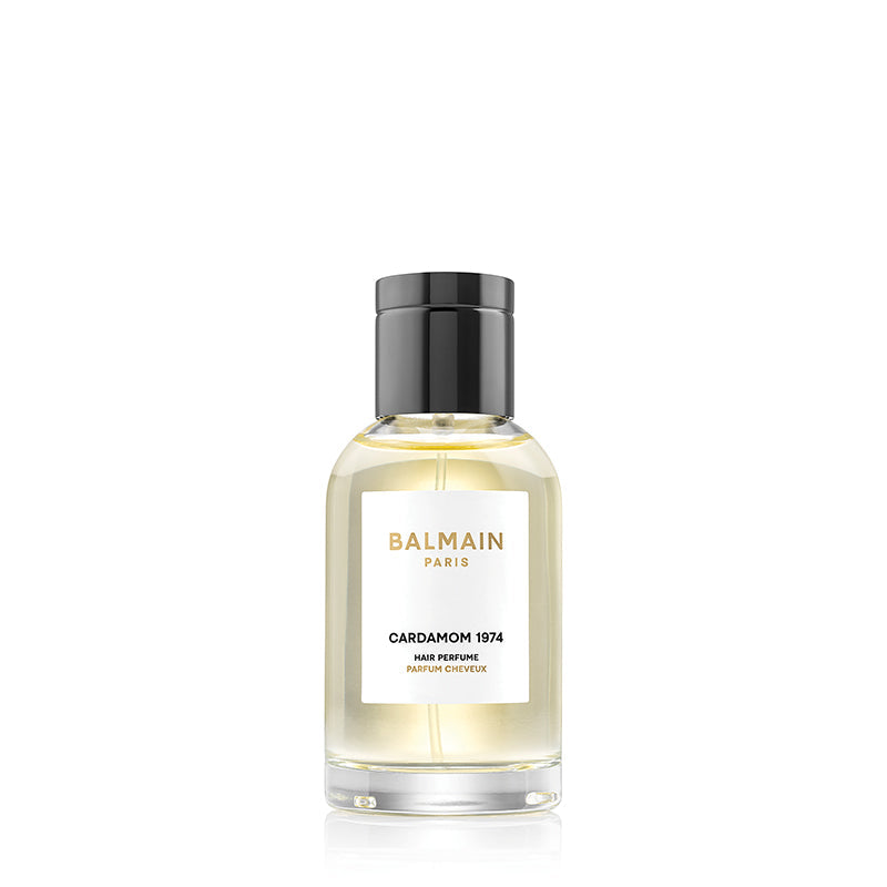 Balmain Hair Perfume Cardamom 1974 100ml