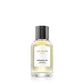 Balmain Hair Perfume Cardamom 1974 100ml ?????