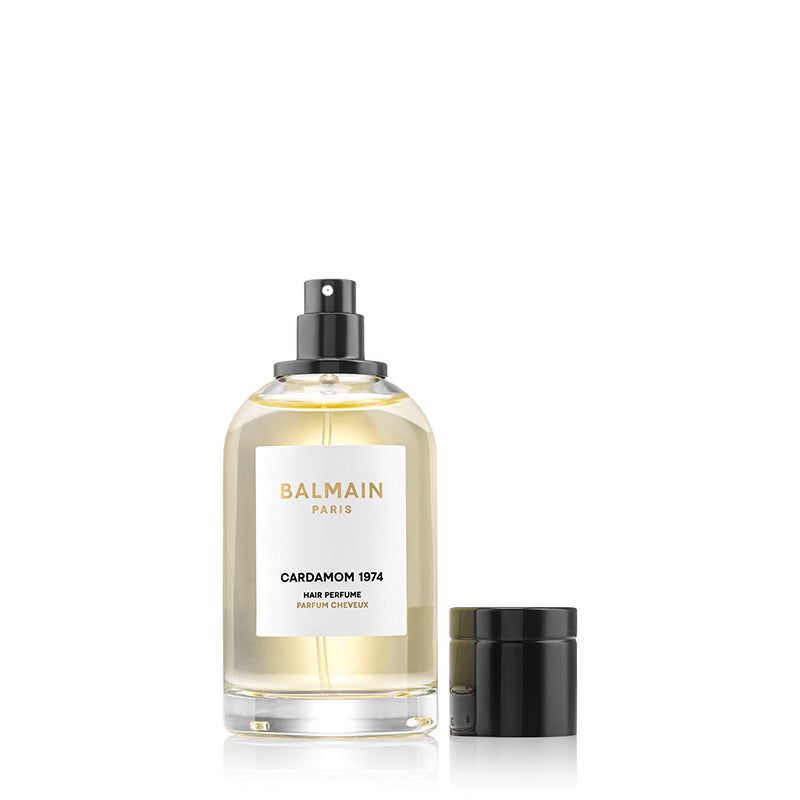 Balmain Hair Perfume Cardamom 1974 100ml