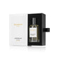 Balmain Hair Perfume Cardamom 1974 100ml ?????