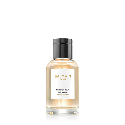 Balmain Hair Perfume Ginger 1974 100ml