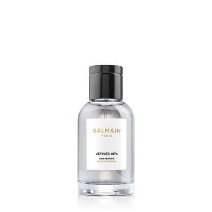 Balmain Hair Perfume  Vetiver 1974 100ml