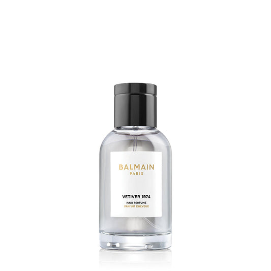 Balmain Hair Perfume  Vetiver 1974 100ml