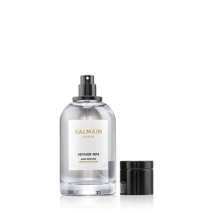 Balmain Hair Perfume  Vetiver 1974 100ml