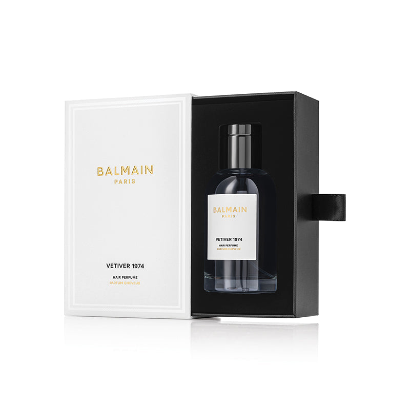 Balmain Hair Perfume  Vetiver 1974 100ml