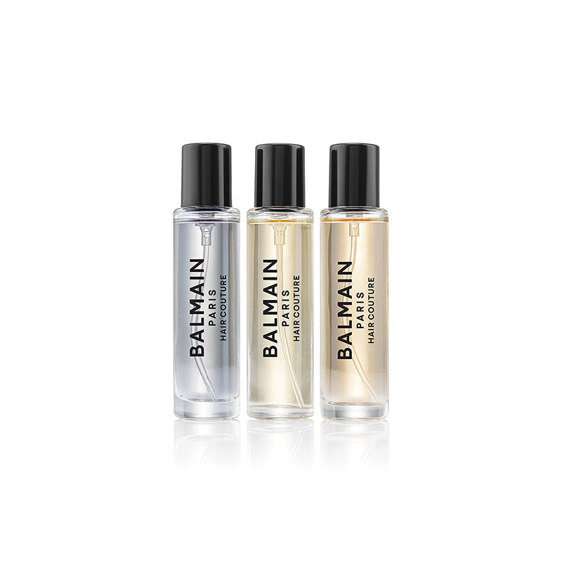 Limited Edition Hair Perfume 1974 15ml (3pcs )???????