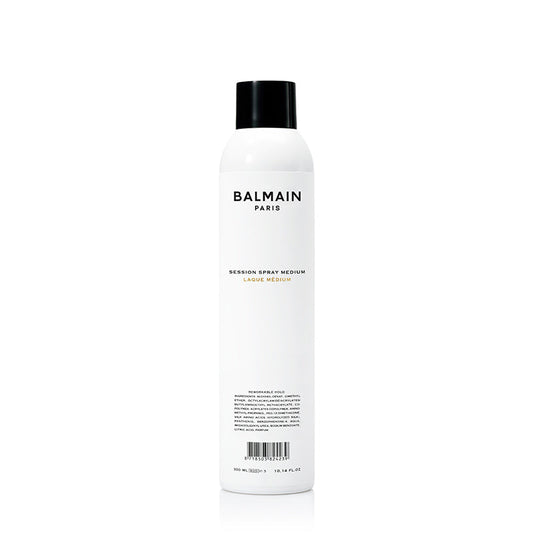 Balmain Session Spray Medium 300ml