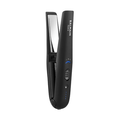 Balmain Cordless Straightener Set   無線電髮夾套裝