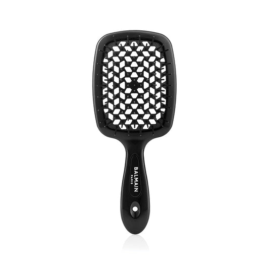 Balmain Black Detangling Brush ???????