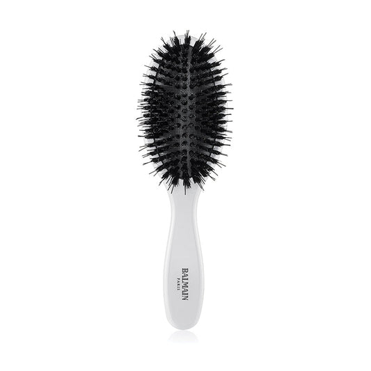 Balmain Hair Extension Brush   ?????