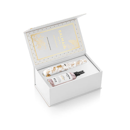 Balmain Limited Edition Cordless Straightener 2024