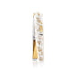 Balmain Limited Edition Cordless Straightener 2024 ???????