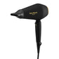 Balmain Professional Blowdryer Black EU Plug ??????(?)