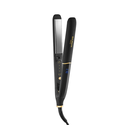 Balmain Professional Straightener ?????