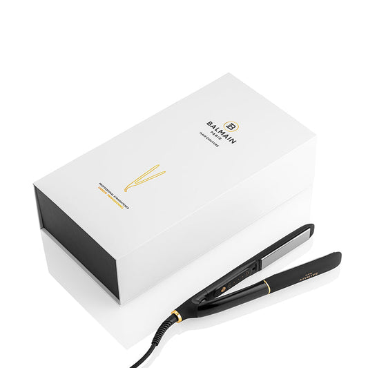 Balmain Professional Straightener ?????