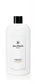 Balmain Illuminating Mask White Pearl ?????? - ??? 200ml / 1000ml