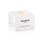 Balmain Illuminating Mask White Pearl ?????? - ??? 200ml / 1000ml