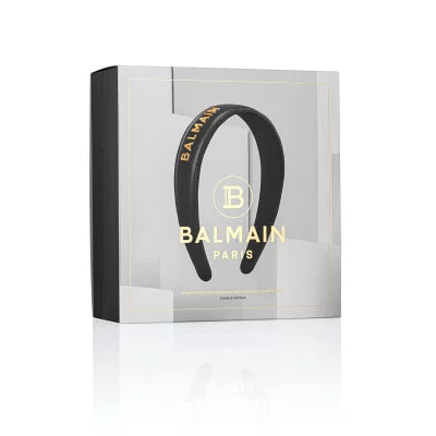 Balmain Limited Edition Headband Large