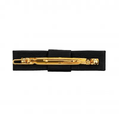 Balmain Limited Edition Slide Bow
