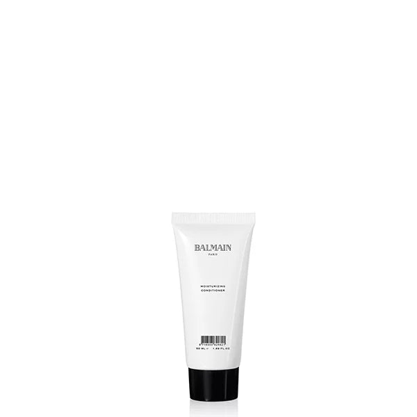 Balmain Travel Moisturizing Conditioner 50ml