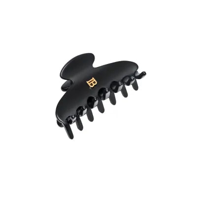 Balmain Pince cheveux Small Black