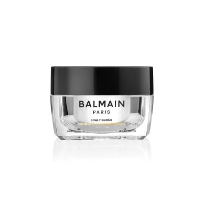 Balmain Signature Men's Line Scalp Scrub