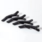 Balmain Hair Clips 4 pcs ????