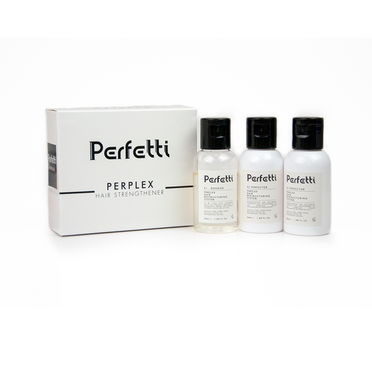Perfetti Perplex Small Box Set - 50ml