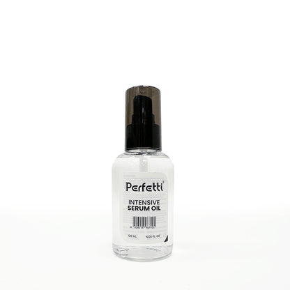 Perfetti Intensive Serum Oil 120ml